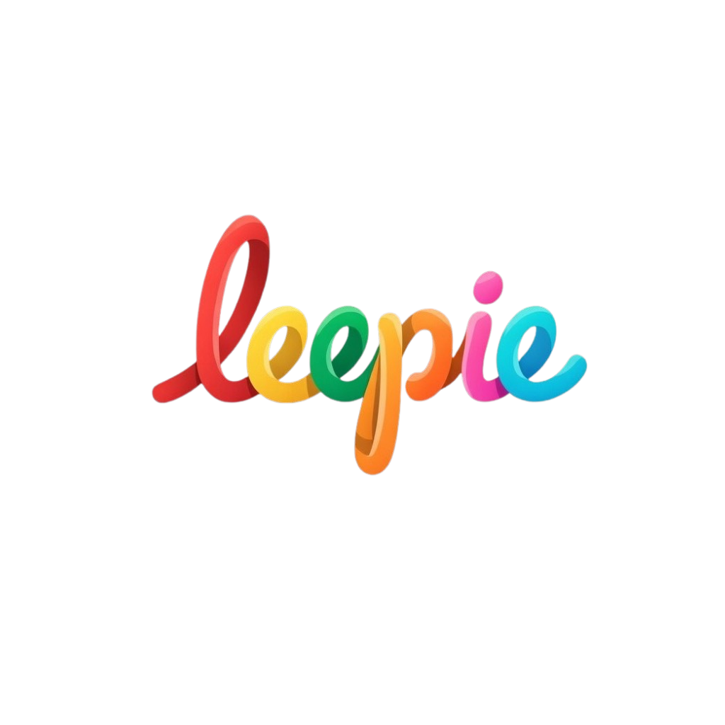 Leepie